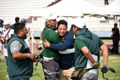 pumas-cu-cheyennes-semifinal-2023-onefa-171