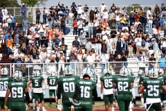 pumas-cu-cheyennes-semifinal-2023-onefa-172