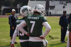 pumas-cu-cheyennes-semifinal-2023-onefa-173