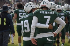 pumas-cu-cheyennes-semifinal-2023-onefa-174