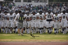 pumas-cu-cheyennes-semifinal-2023-onefa-175