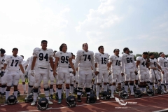 pumas-cu-cheyennes-semifinal-2023-onefa-176
