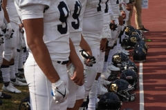 pumas-cu-cheyennes-semifinal-2023-onefa-177