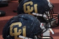 pumas-cu-cheyennes-semifinal-2023-onefa-178
