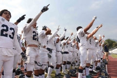 pumas-cu-cheyennes-semifinal-2023-onefa-179