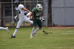 pumas-cu-cheyennes-semifinal-2023-onefa-19