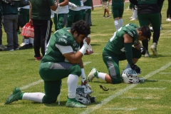 pumas-cu-cheyennes-semifinal-2023-onefa-2