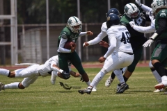 pumas-cu-cheyennes-semifinal-2023-onefa-20