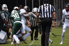 pumas-cu-cheyennes-semifinal-2023-onefa-21