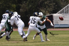 pumas-cu-cheyennes-semifinal-2023-onefa-22