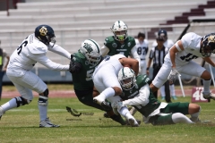 pumas-cu-cheyennes-semifinal-2023-onefa-23