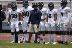 pumas-cu-cheyennes-semifinal-2023-onefa-25