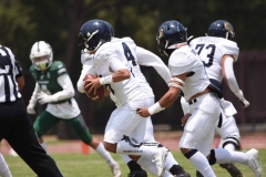 pumas-cu-cheyennes-semifinal-2023-onefa-26