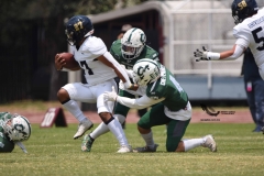 pumas-cu-cheyennes-semifinal-2023-onefa-28