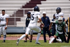pumas-cu-cheyennes-semifinal-2023-onefa-29