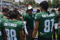 pumas-cu-cheyennes-semifinal-2023-onefa-3