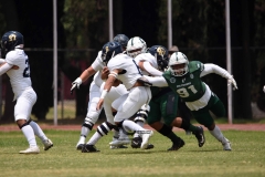 pumas-cu-cheyennes-semifinal-2023-onefa-31