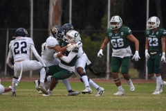 pumas-cu-cheyennes-semifinal-2023-onefa-33