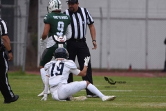 pumas-cu-cheyennes-semifinal-2023-onefa-34