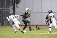 pumas-cu-cheyennes-semifinal-2023-onefa-36