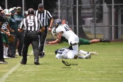 pumas-cu-cheyennes-semifinal-2023-onefa-37