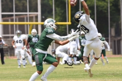 pumas-cu-cheyennes-semifinal-2023-onefa-38