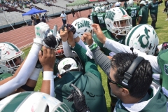 pumas-cu-cheyennes-semifinal-2023-onefa-4