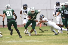 pumas-cu-cheyennes-semifinal-2023-onefa-40
