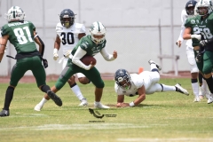 pumas-cu-cheyennes-semifinal-2023-onefa-41