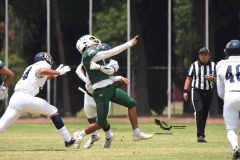 pumas-cu-cheyennes-semifinal-2023-onefa-42