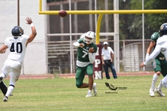 pumas-cu-cheyennes-semifinal-2023-onefa-43