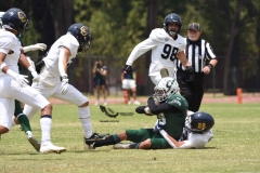 pumas-cu-cheyennes-semifinal-2023-onefa-44