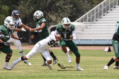 pumas-cu-cheyennes-semifinal-2023-onefa-45