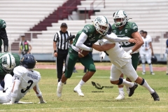 pumas-cu-cheyennes-semifinal-2023-onefa-46