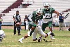 pumas-cu-cheyennes-semifinal-2023-onefa-47