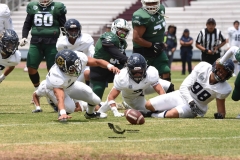 pumas-cu-cheyennes-semifinal-2023-onefa-49