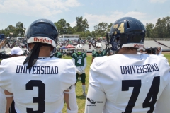 pumas-cu-cheyennes-semifinal-2023-onefa-5