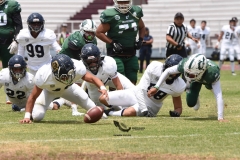 pumas-cu-cheyennes-semifinal-2023-onefa-50