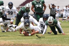 pumas-cu-cheyennes-semifinal-2023-onefa-51