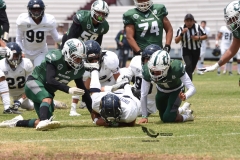 pumas-cu-cheyennes-semifinal-2023-onefa-52
