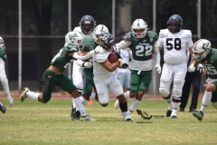 pumas-cu-cheyennes-semifinal-2023-onefa-53