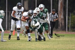 pumas-cu-cheyennes-semifinal-2023-onefa-54