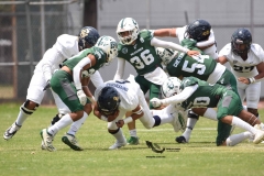 pumas-cu-cheyennes-semifinal-2023-onefa-55