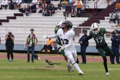 pumas-cu-cheyennes-semifinal-2023-onefa-56
