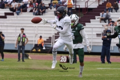 pumas-cu-cheyennes-semifinal-2023-onefa-57