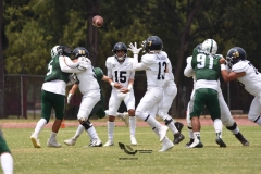 pumas-cu-cheyennes-semifinal-2023-onefa-58
