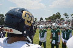 pumas-cu-cheyennes-semifinal-2023-onefa-6