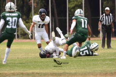 pumas-cu-cheyennes-semifinal-2023-onefa-60