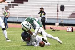 pumas-cu-cheyennes-semifinal-2023-onefa-62