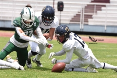 pumas-cu-cheyennes-semifinal-2023-onefa-63